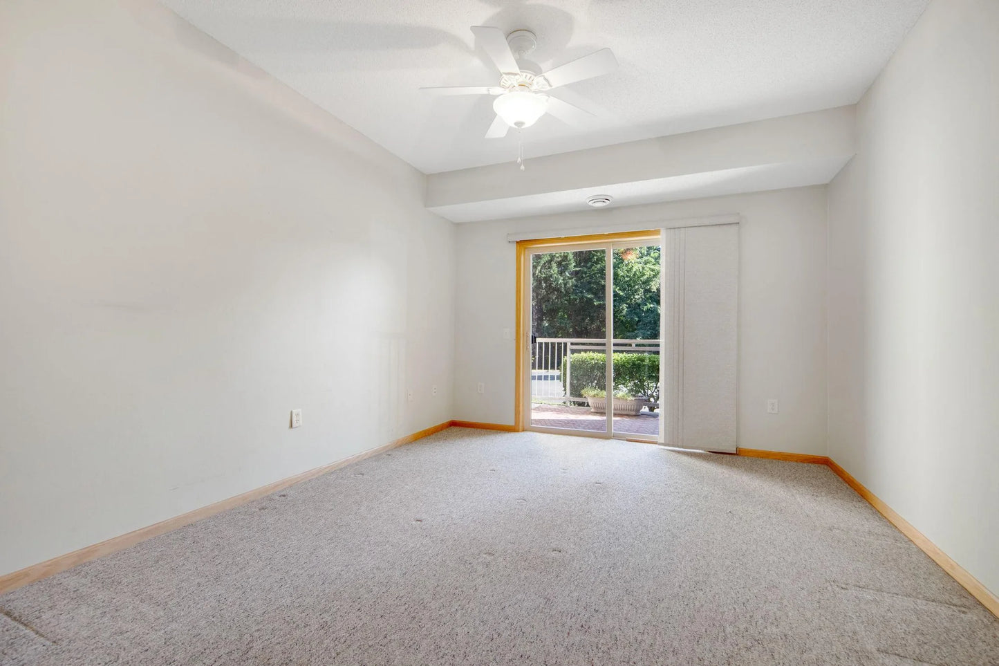 5200 Pathways Avenue, White Bear Lake, MN 55110