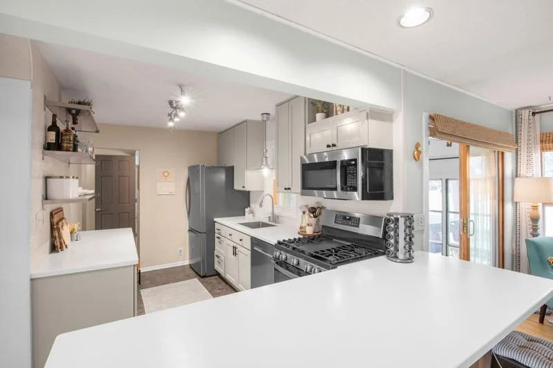 575 Borg Road, Cokato, MN 55321