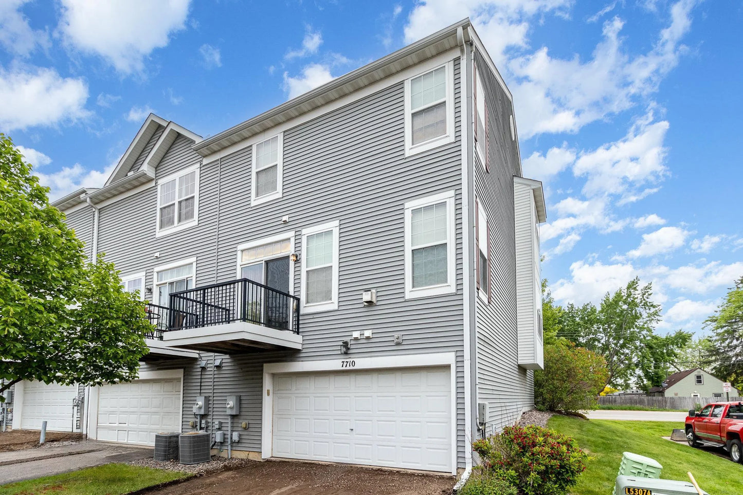 7710 Elm Grove Court, New Hope, MN 55428