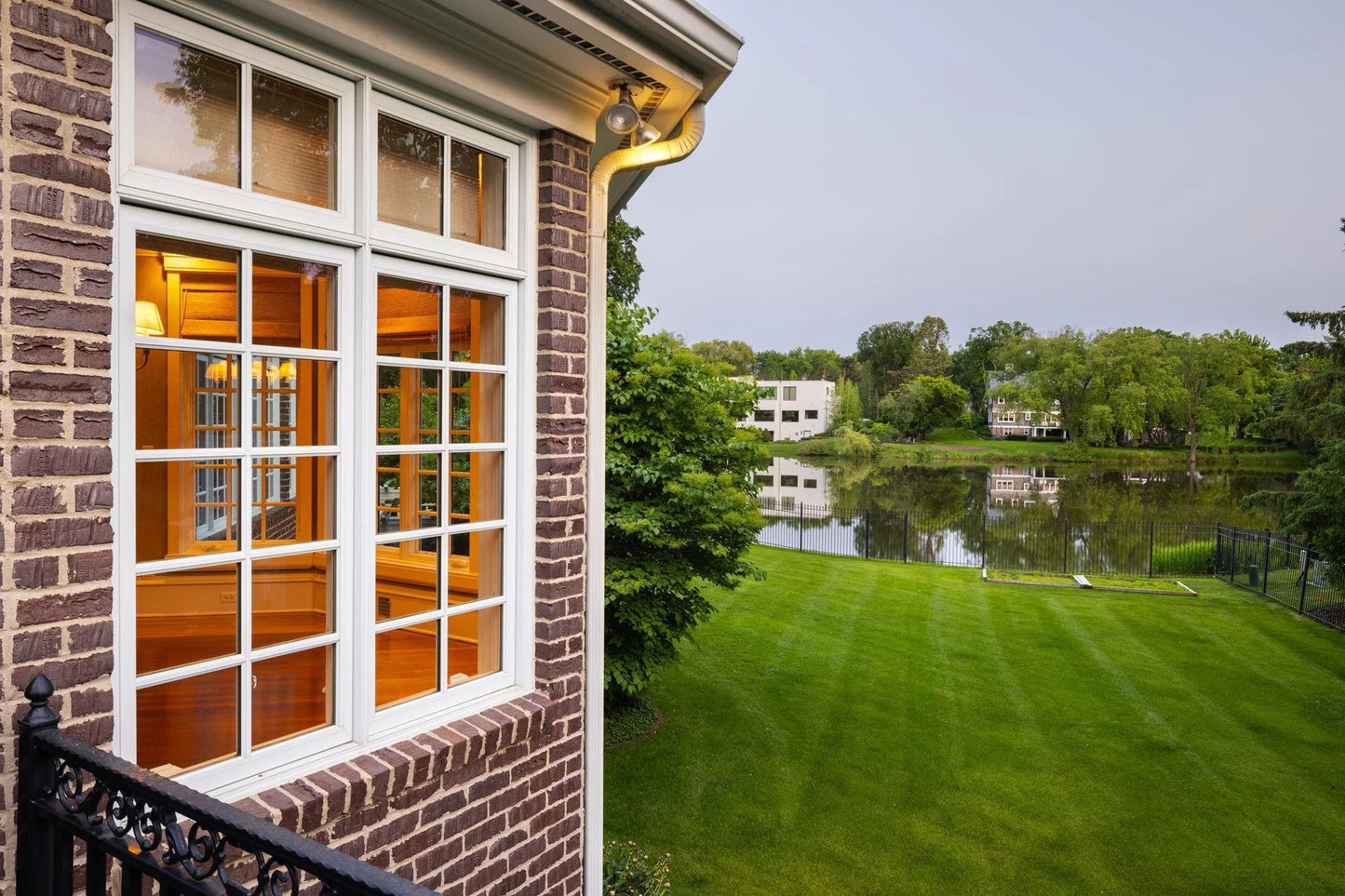 4700 Merilane Avenue, Edina, MN 55436