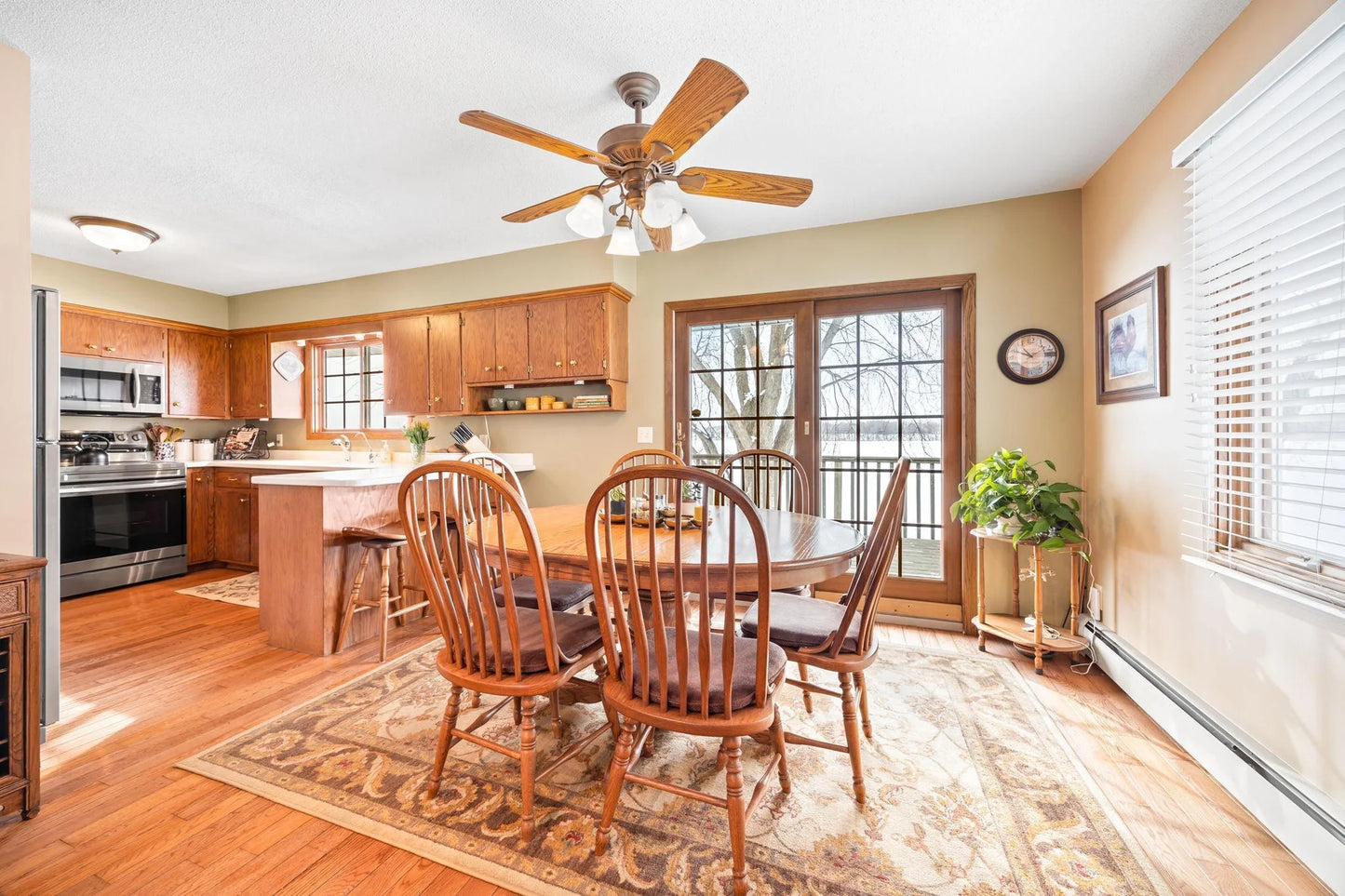6825 Shore Drive, Greenfield, MN 55373