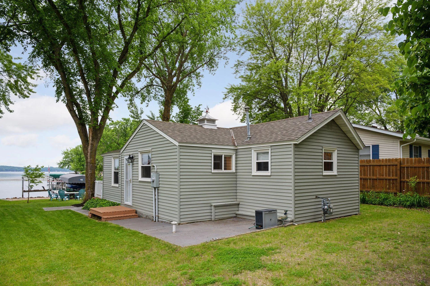 7315 120th Street, Annandale, MN 55302