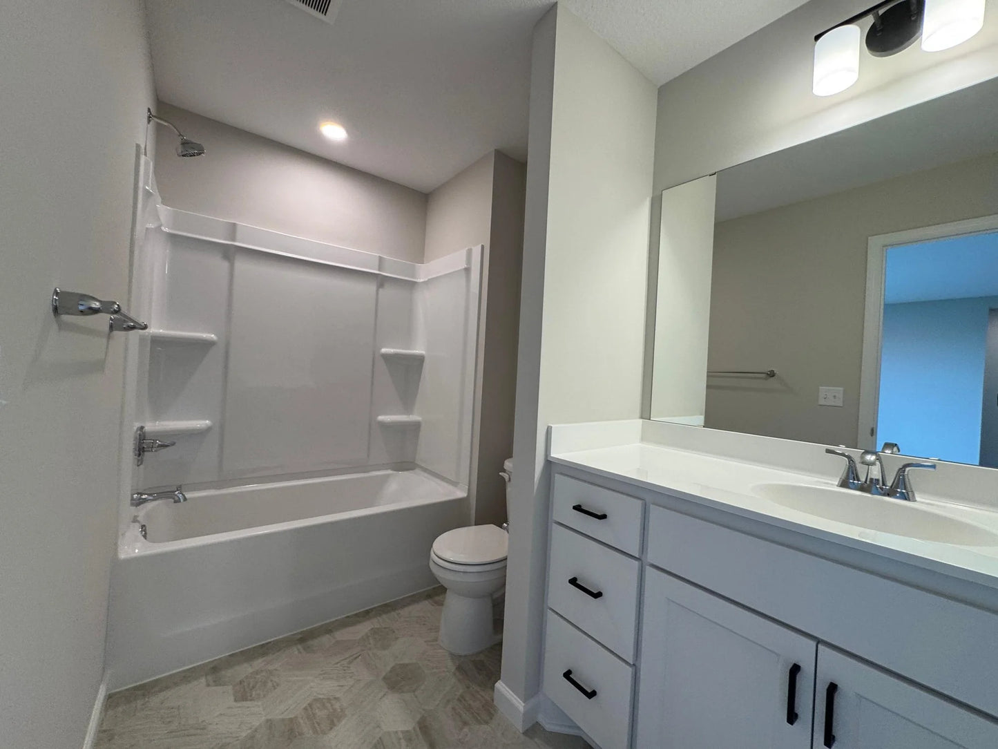 14538 Kingsview Lane, Dayton, MN 55327