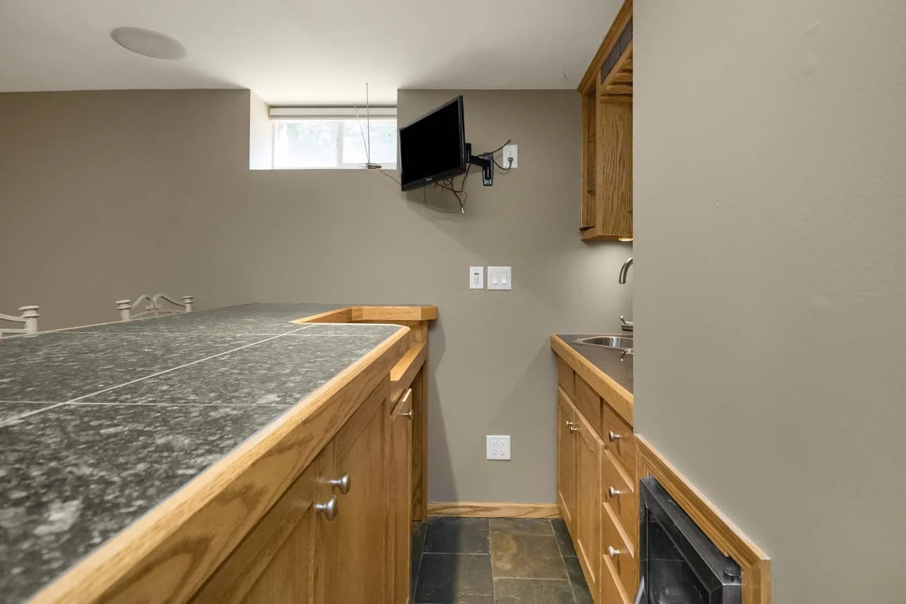 501 Manning Avenue, Afton, MN 55001