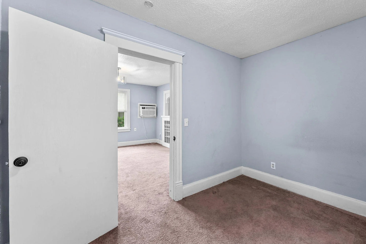 3003 California Street, Minneapolis, MN 55418