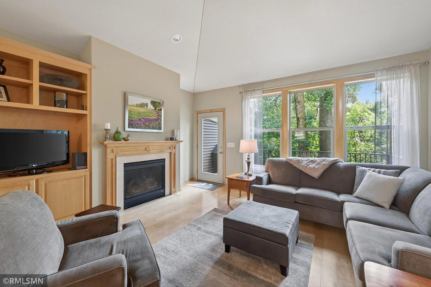 5102 Wild Marsh Drive, White Bear Lake, MN 55110