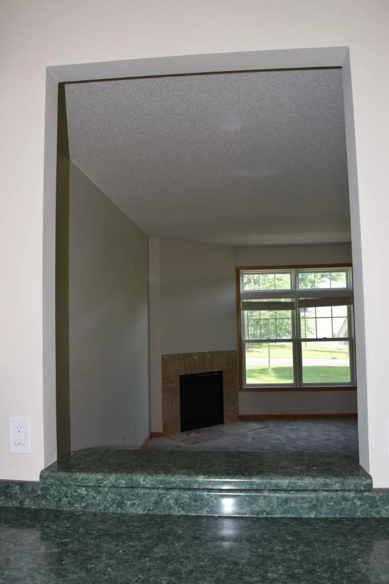 5760 Village Trail, Mound, MN 55364