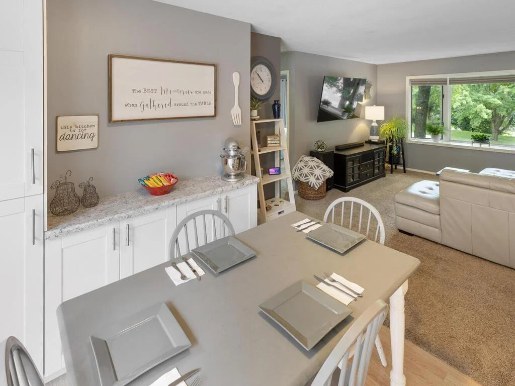 5748 Birchwood Avenue, Prior Lake, MN 55372