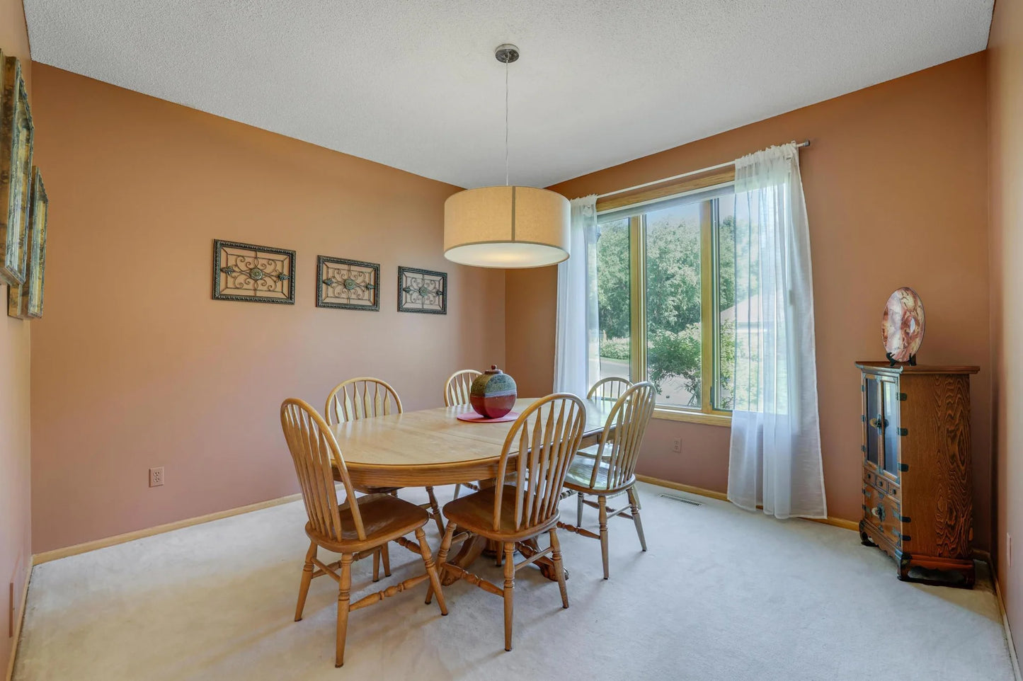 1630 Murphy Parkway, Eagan, MN 55122