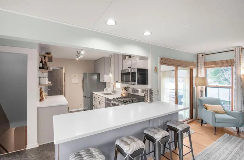 575 Borg Road, Cokato, MN 55321