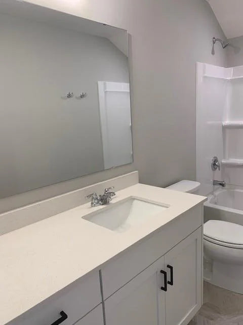 10965 37th Street, Lake Elmo, MN 55042
