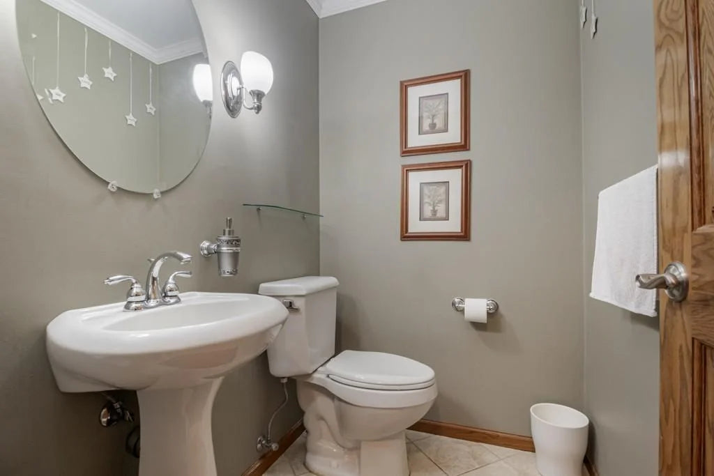 251 Revere Lane, Champlin, MN 55316
