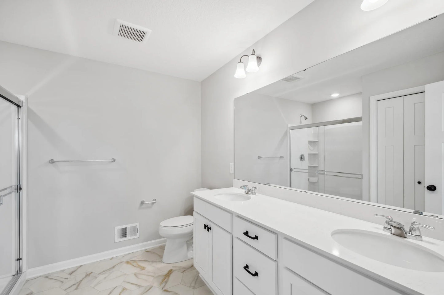23222 Willow Drive, Rogers, MN 55374