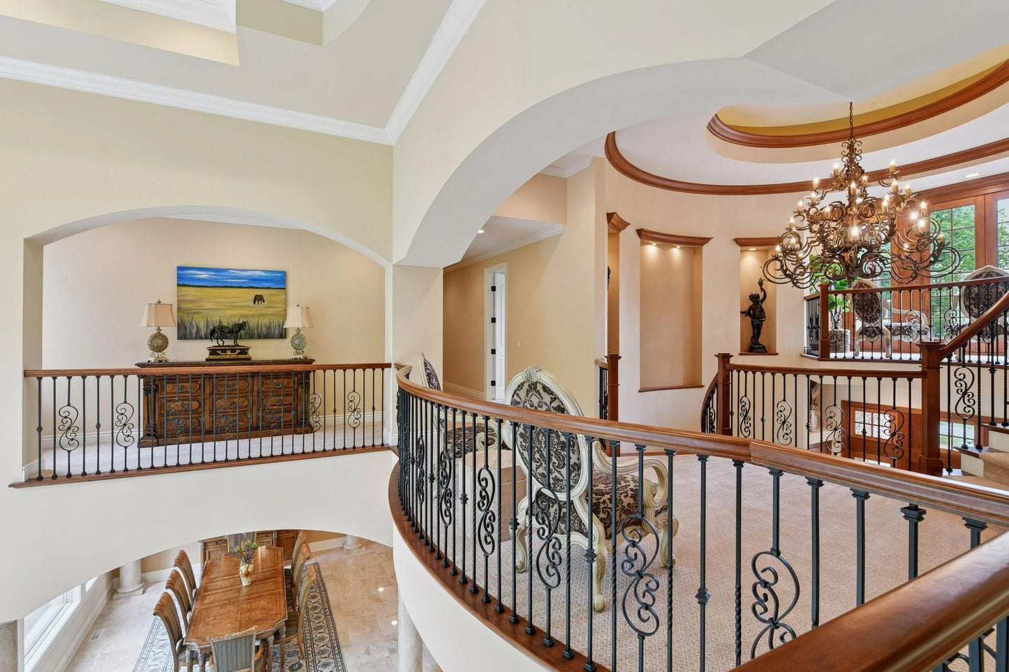 1910 Shoreline Drive, Orono, MN 55391