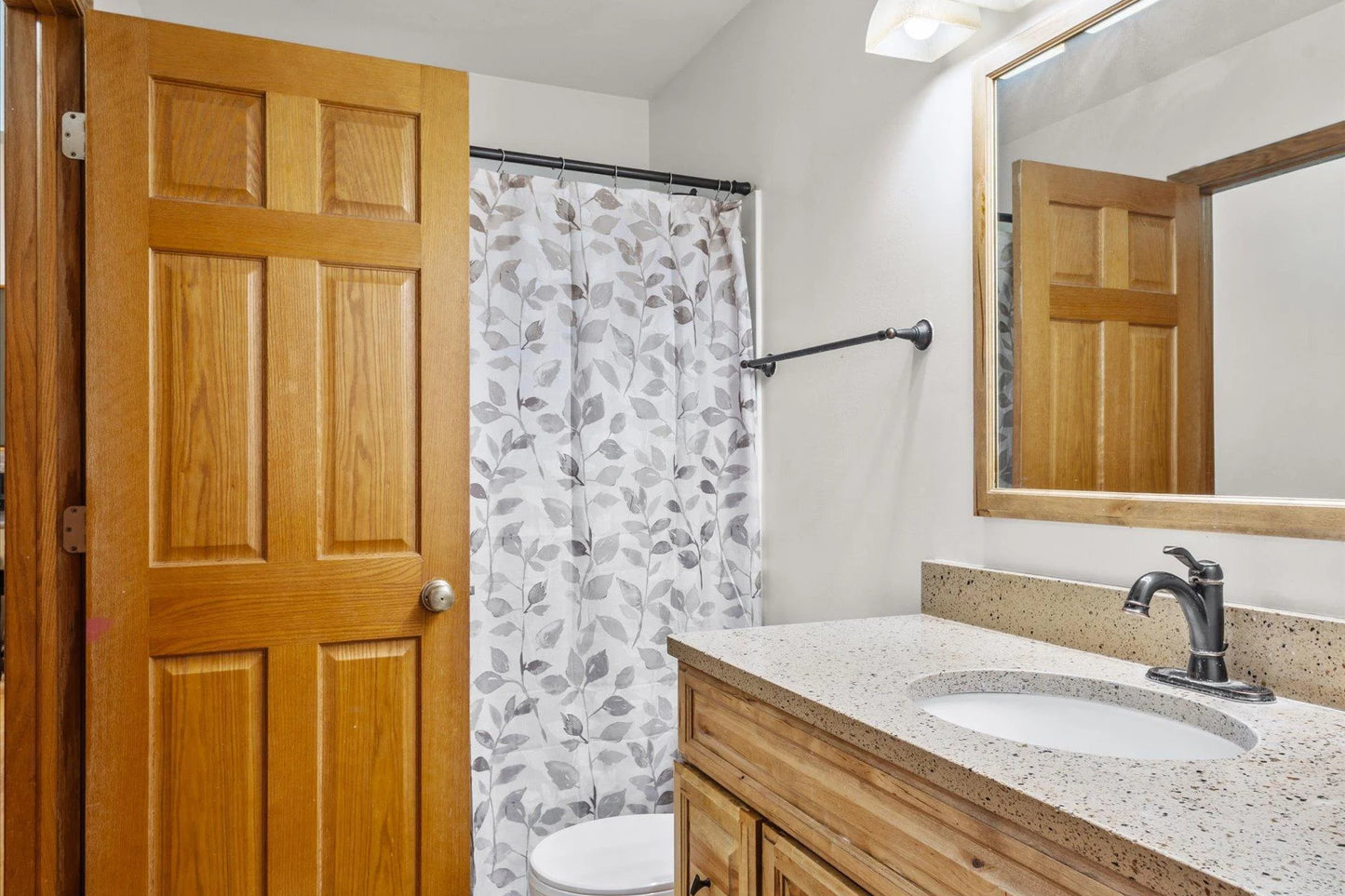 5554 Knoll Drive, Shoreview, MN 55126