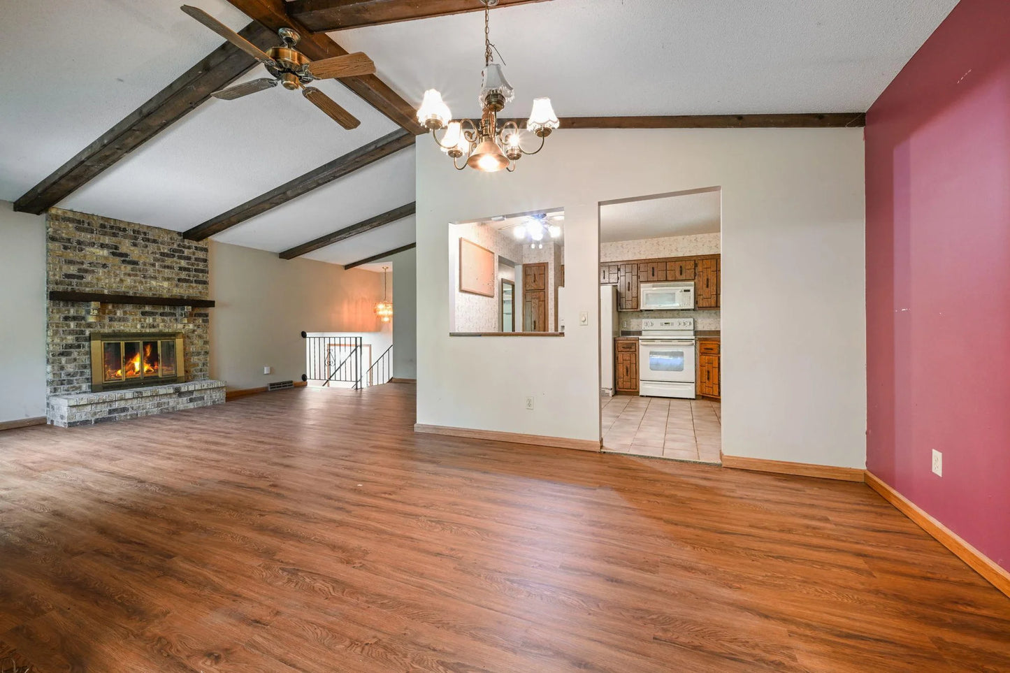 6215 Cavell Avenue, Brooklyn Park, MN 55428