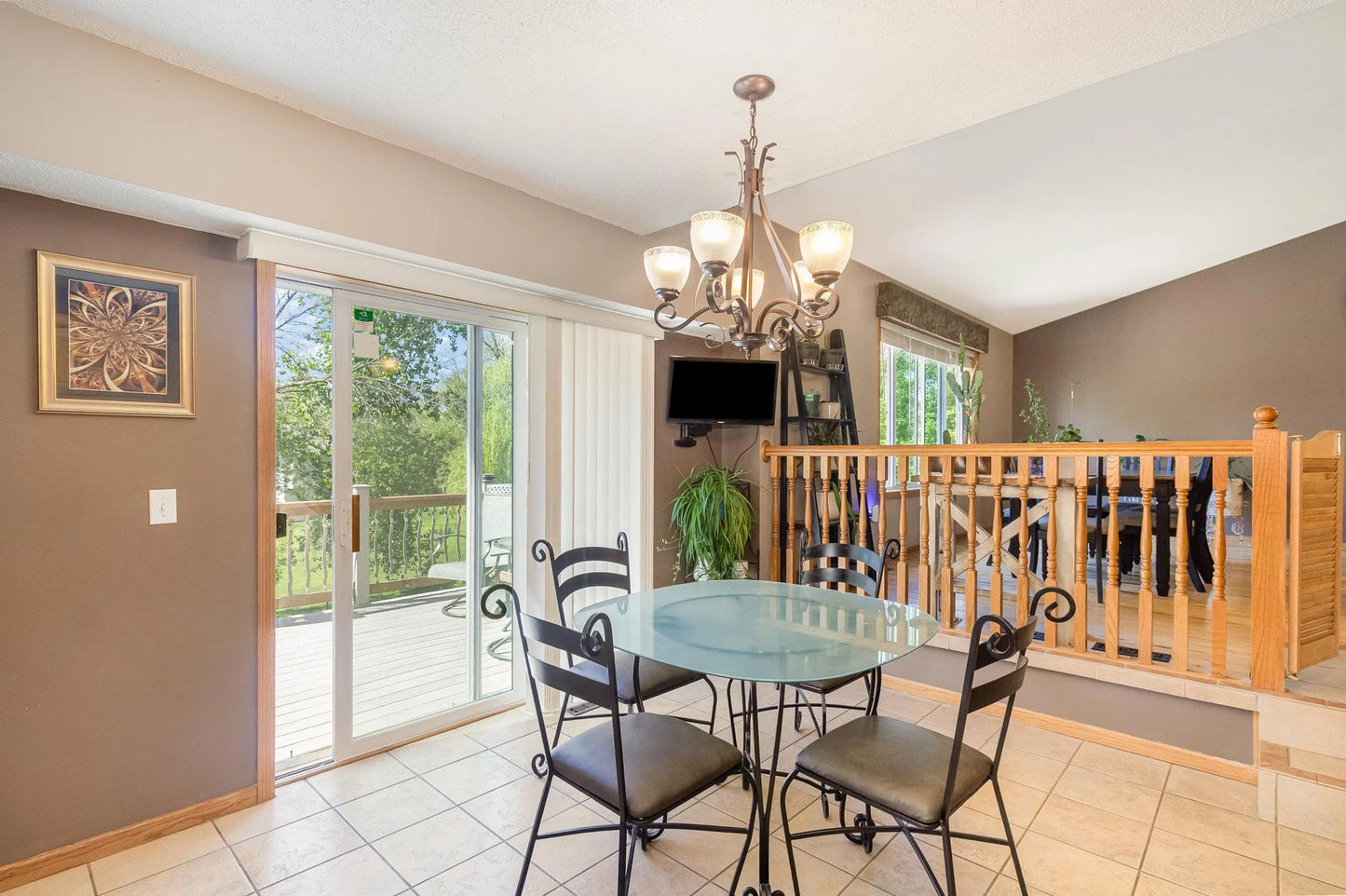 6609 210th Lane, Forest Lake, MN 55025