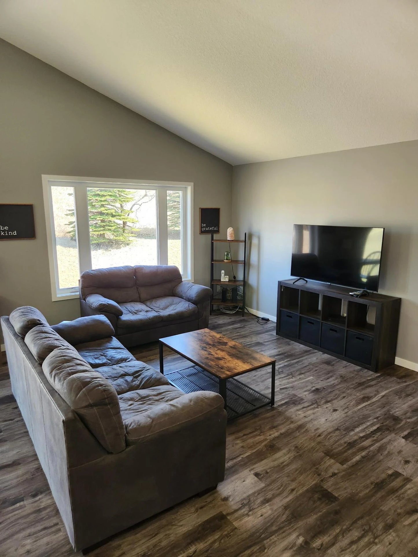 1910 Buffalo Run Road, Buffalo, MN 55313