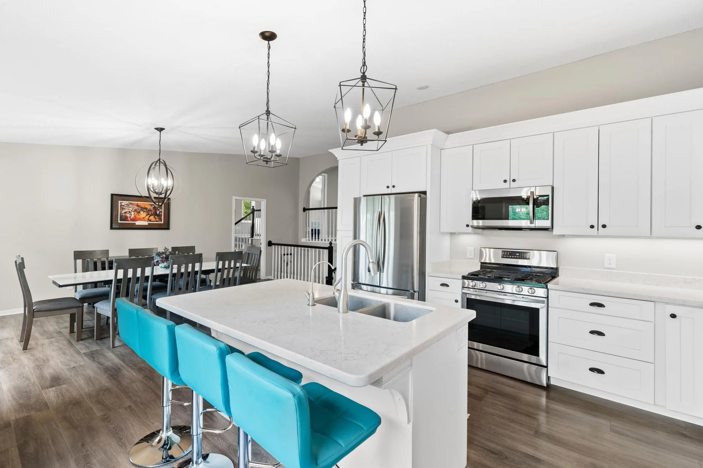 6140 Chaska Road, Shorewood, MN 55331