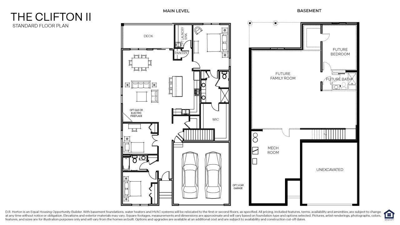 2483 Marsh View Court, Shakopee, MN 55379