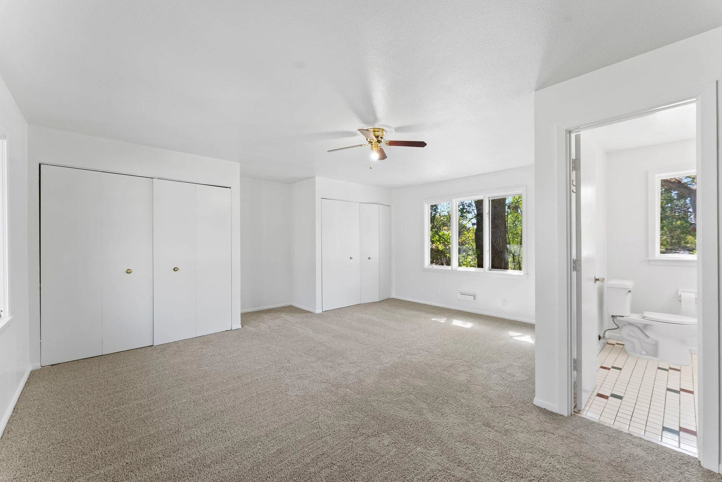 6200 Virginia Avenue, Edina, MN 55424