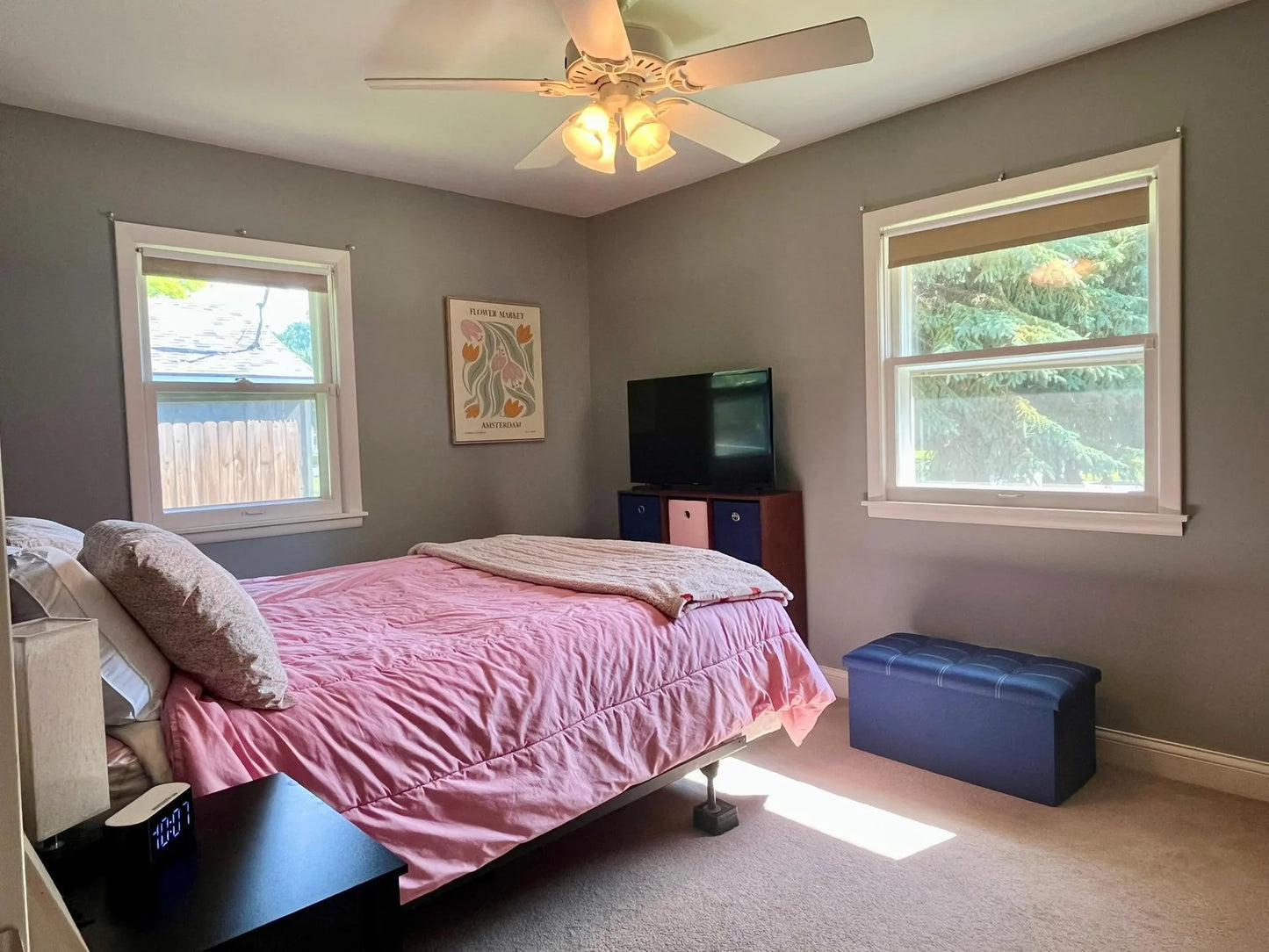 8412 4th Avenue, Bloomington, MN 55420