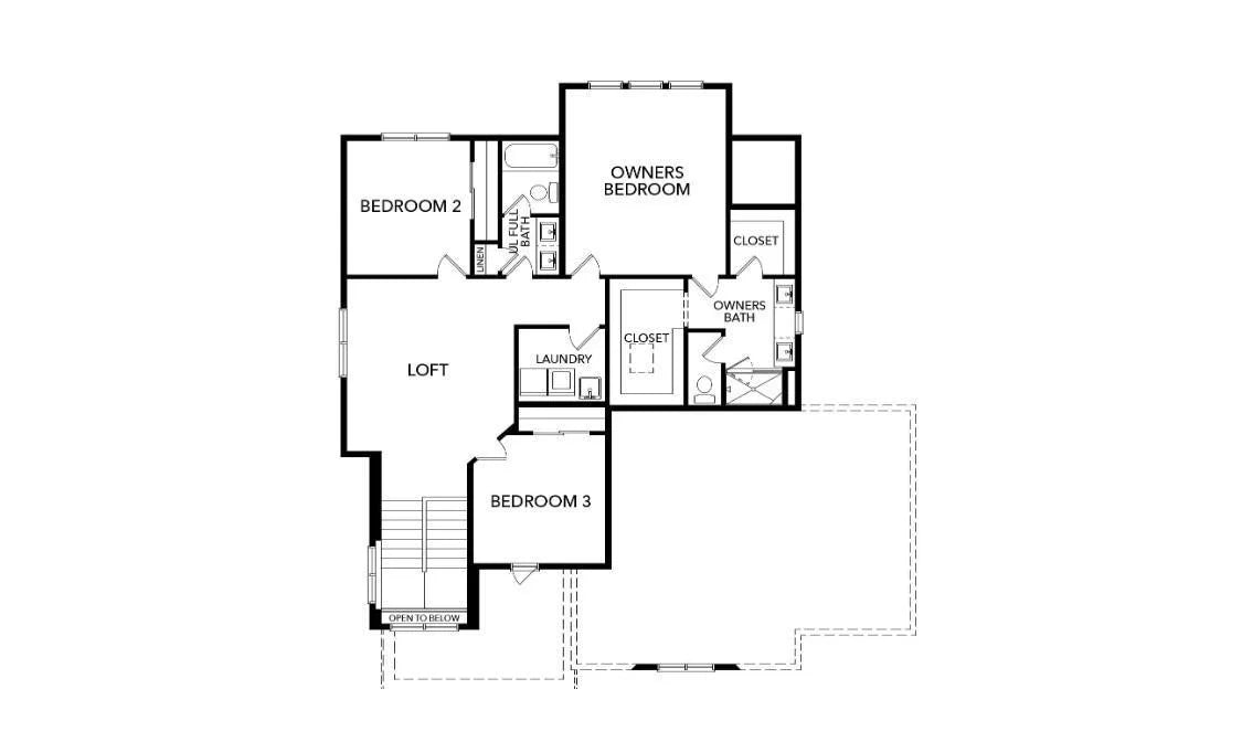 6181 Harkness Avenue, Cottage Grove, MN 55016