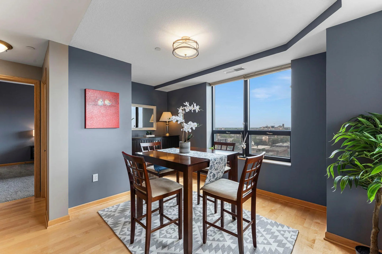 500 Grant Street, Minneapolis, MN 55404