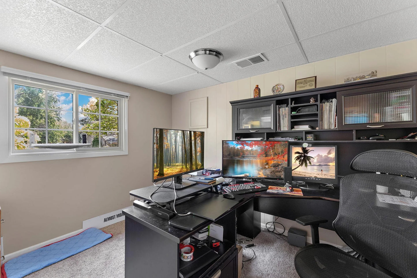 10340 Wyoming Avenue, Bloomington, MN 55438