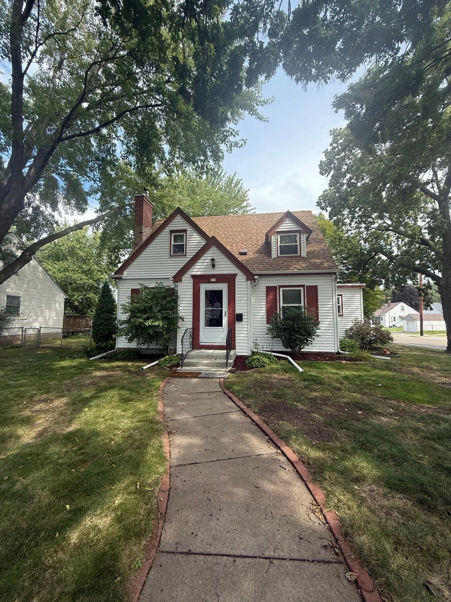 502 16th Avenue, South Saint Paul, MN 55075