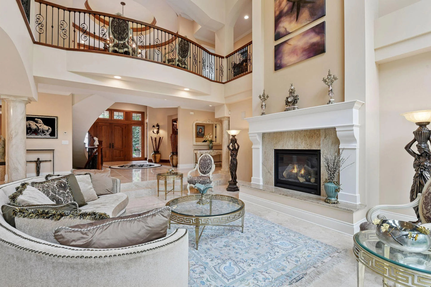 1910 Shoreline Drive, Orono, MN 55391