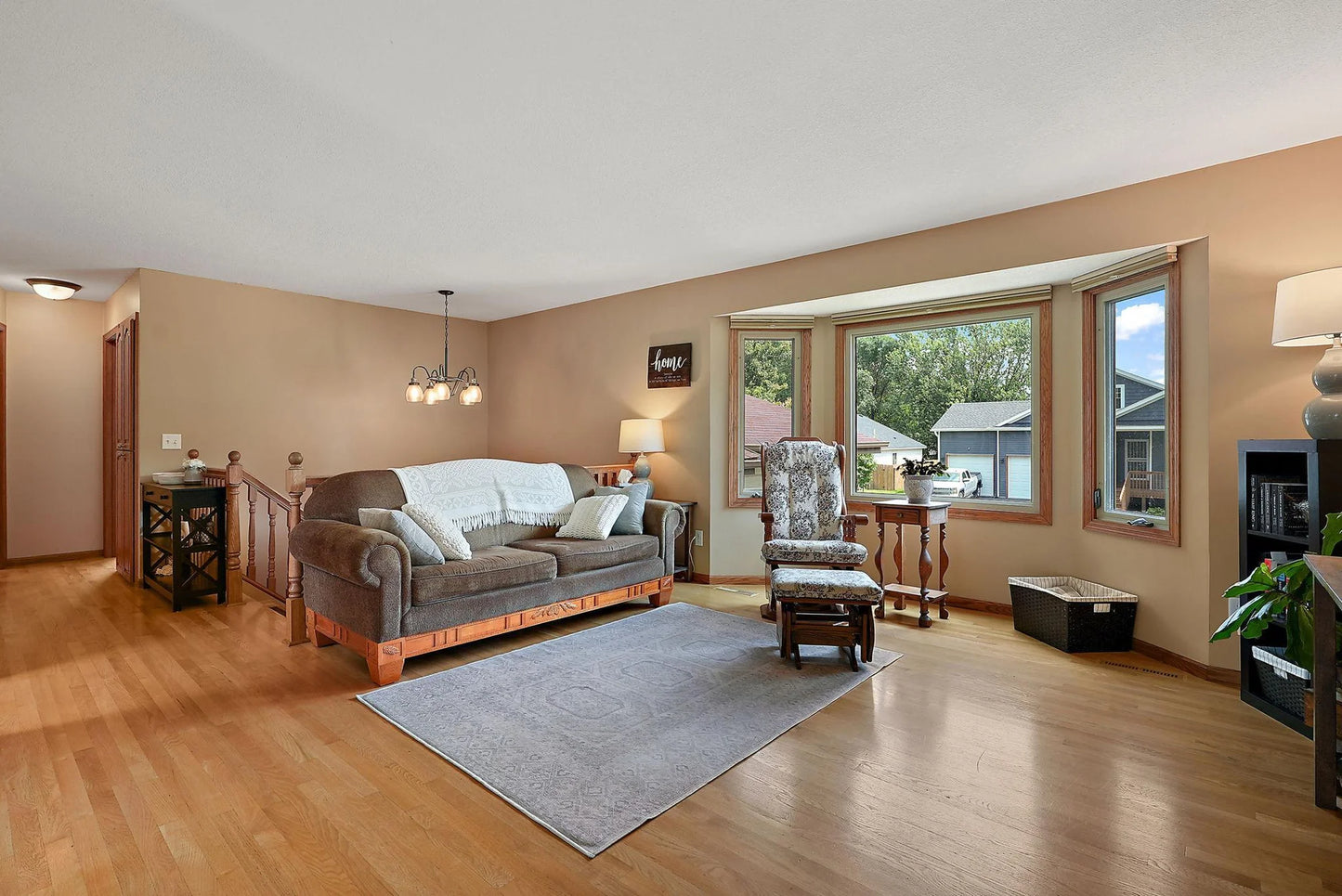 5237 Scott Avenue, Crystal, MN 55429