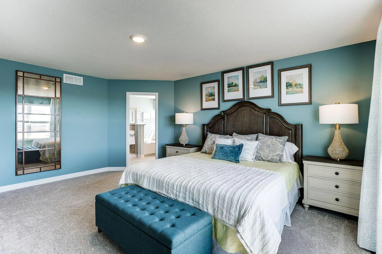 6157 Jensen Alcove South , Cottage Grove, MN 55016