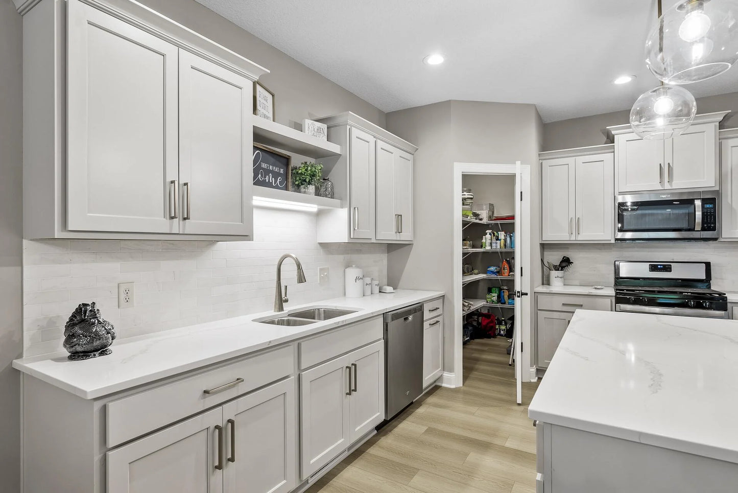 515 Marsh Path, Norwood Young America, MN 55397