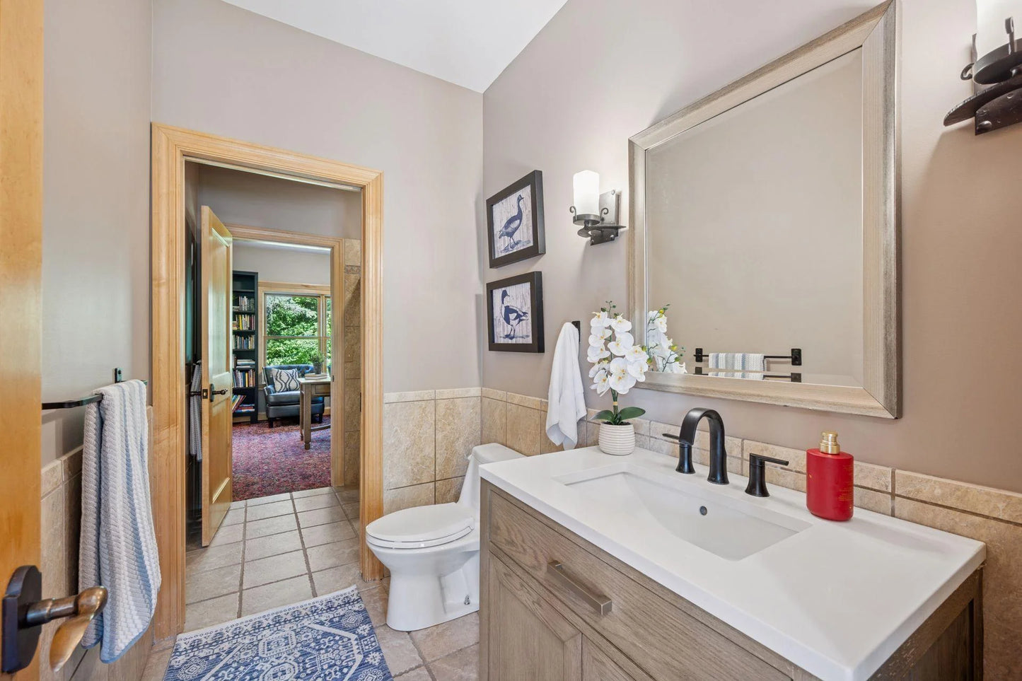 5280 Salem Lane, Greenfield, MN 55357