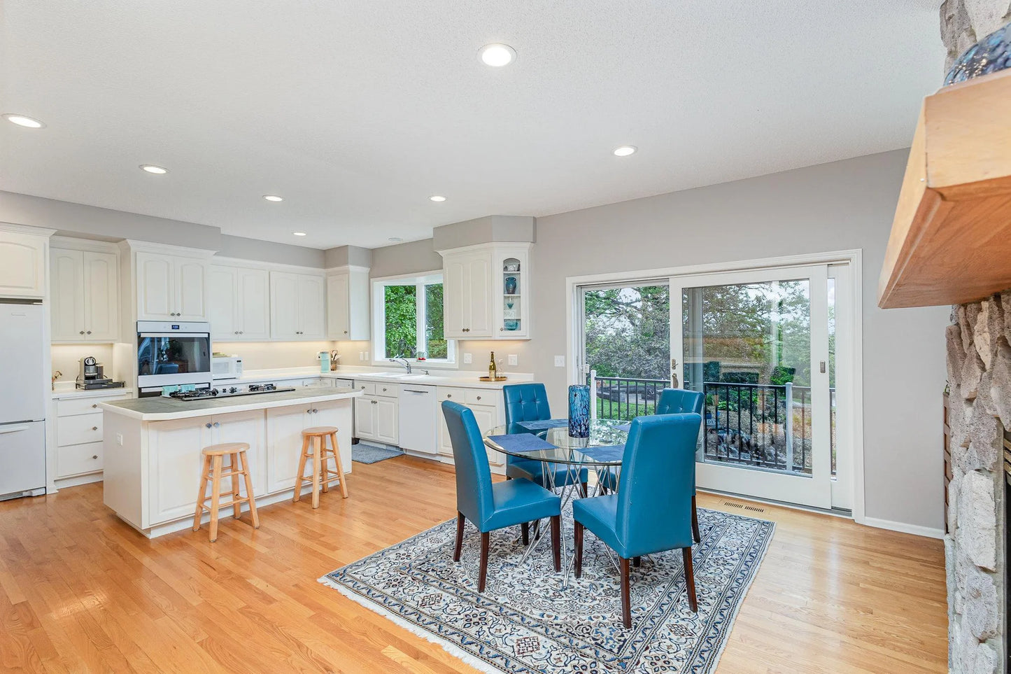 13845 Point Douglas Drive, Denmark Twp, MN 55033
