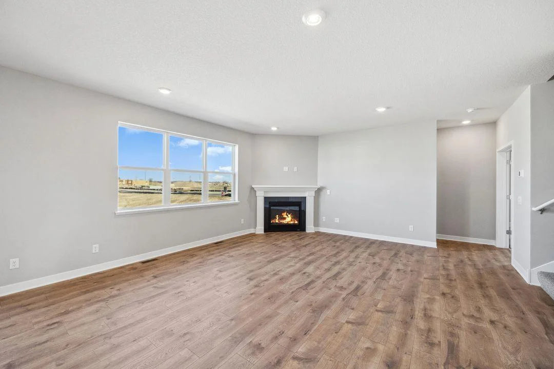 6163 Jensen Alcove South , Cottage Grove, MN 55016