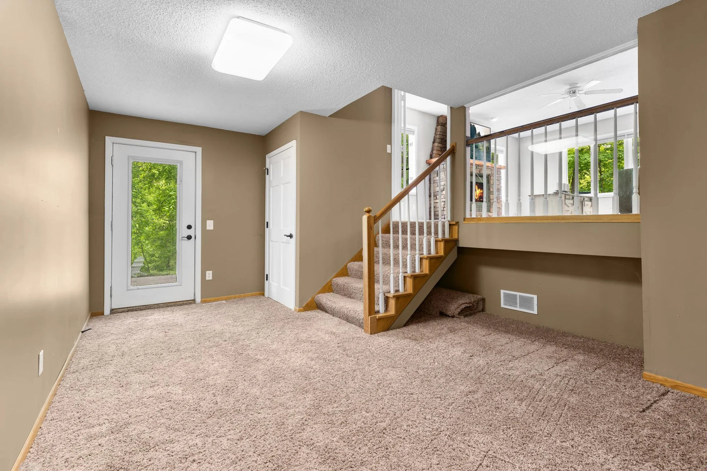 6140 Chaska Road, Shorewood, MN 55331