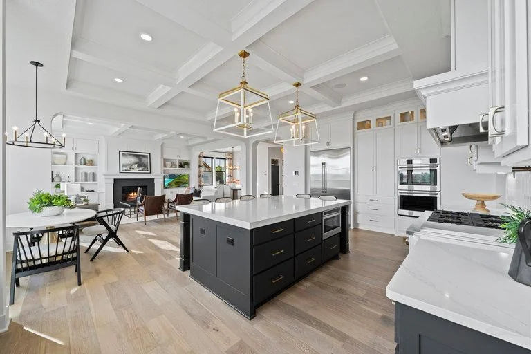 10388 Peony Lane, Maple Grove, MN 55311