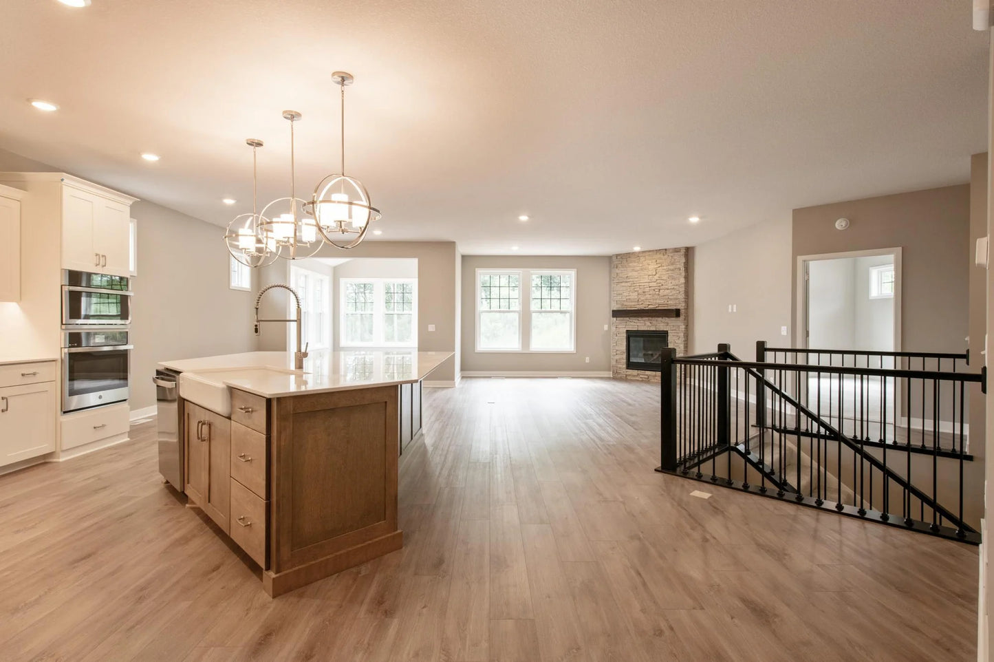 1725 Royal Boulevard, Lake Elmo, MN 55042