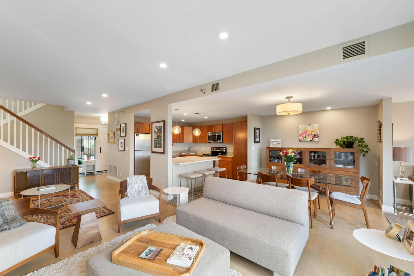 110 1st Avenue, Minneapolis, MN 55413