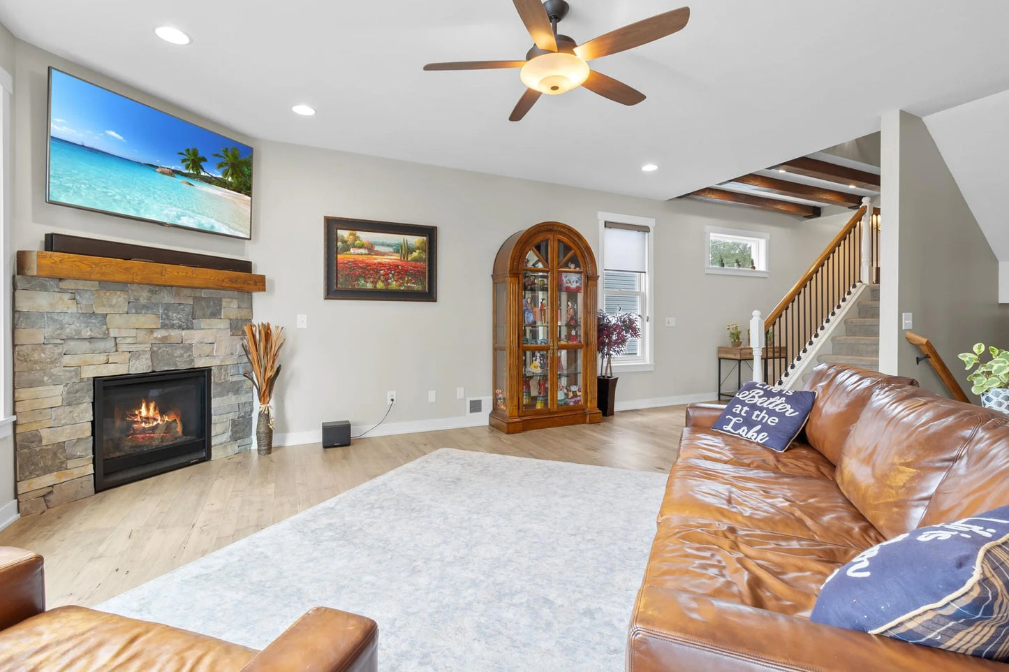 3856 Green Heights Trail, Prior Lake, MN 55372