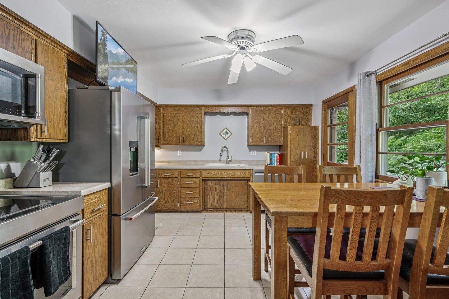 109 Cimarron Court, Apple Valley, MN 55124