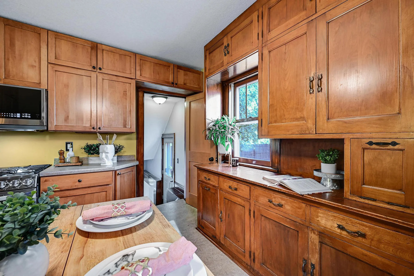 61 George Street, Saint Paul, MN 55107