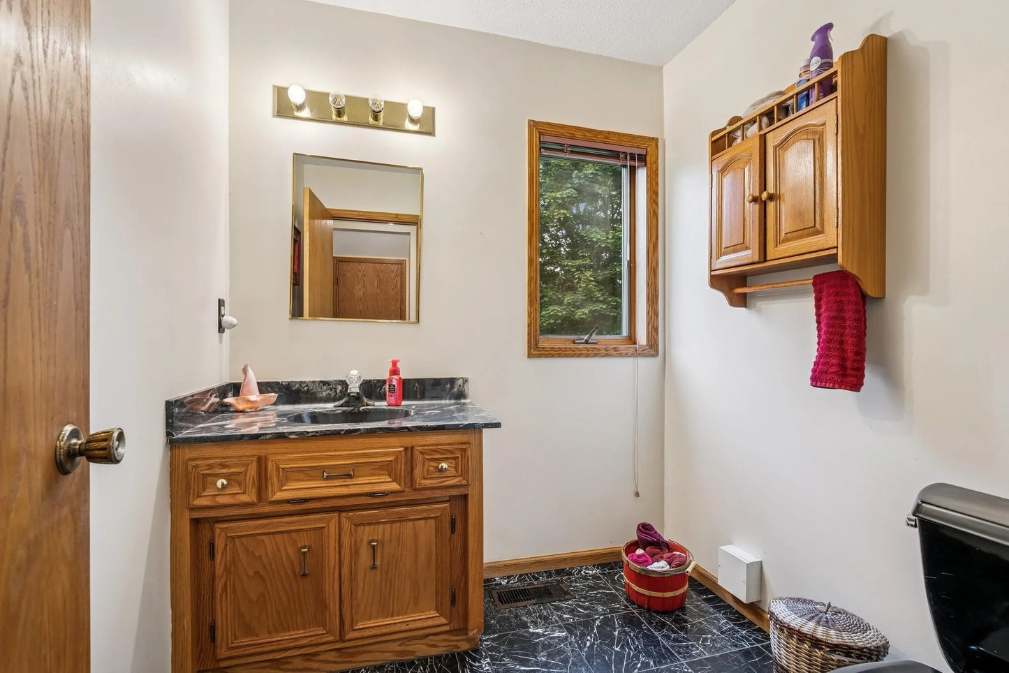 12250 Afton Avenue, Monticello, MN 55362