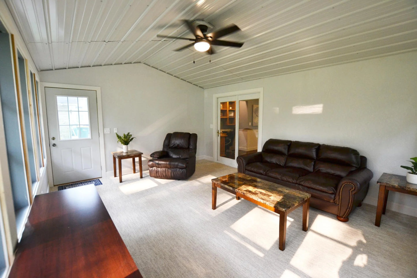 620 Swanson Avenue, Cokato, MN 55321
