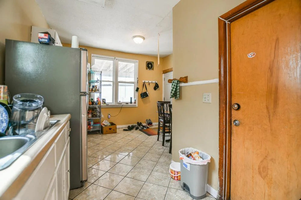 1403 28th Street, Minneapolis, MN 55407