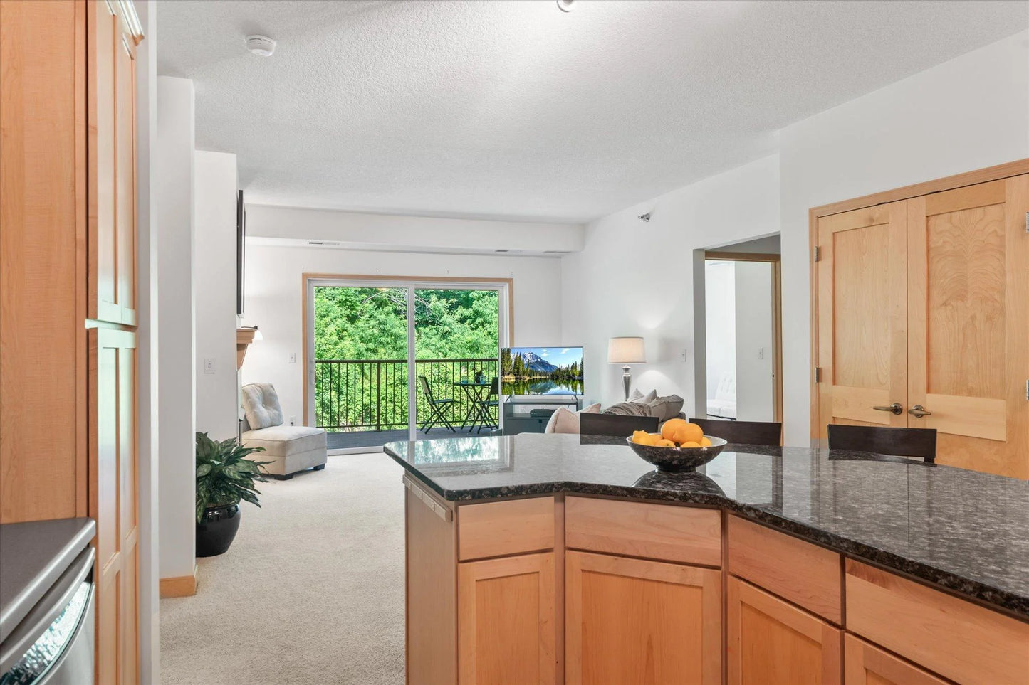 630 Main Street, Stillwater, MN 55082