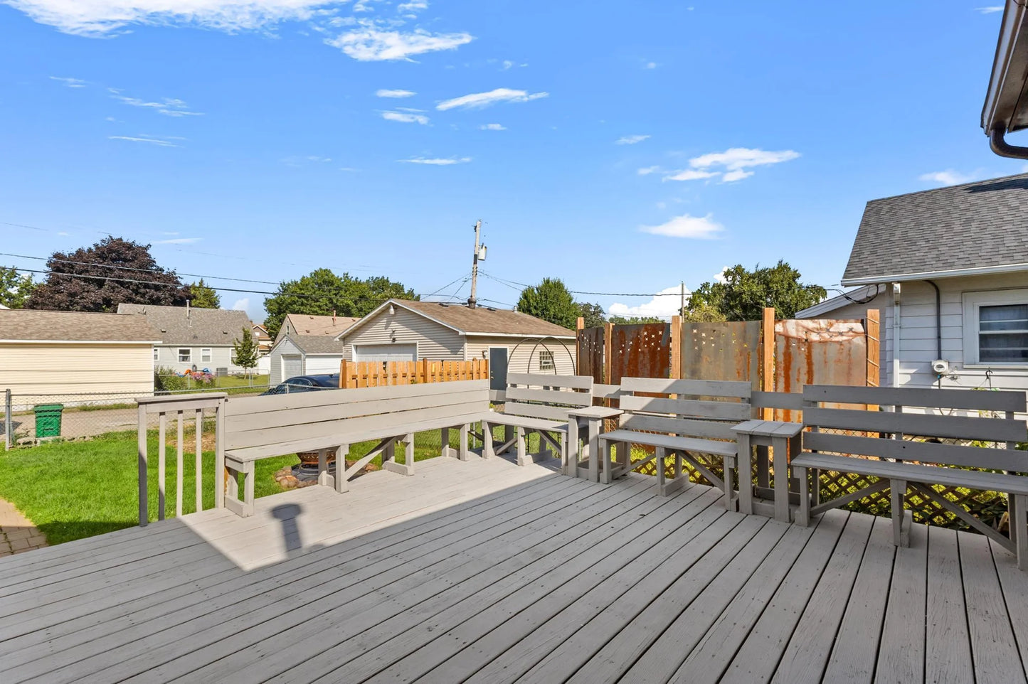 5748 35th Avenue, Minneapolis, MN 55417