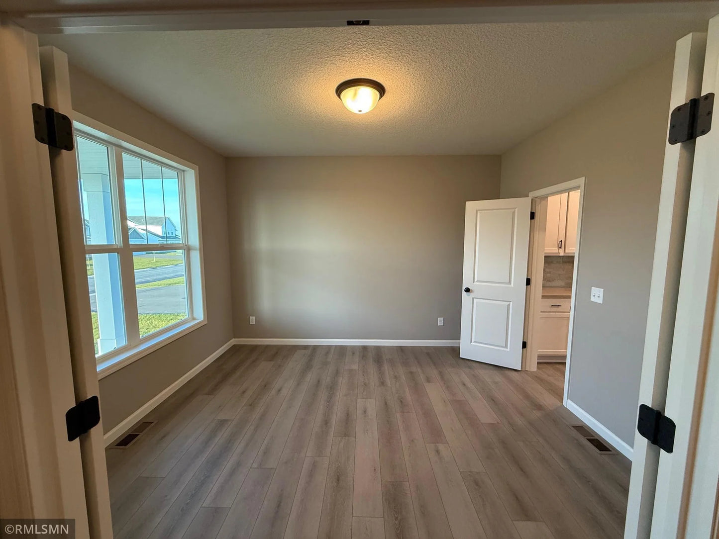 2656 Ivy Avenue, Saint Michael, MN 55376